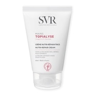 50 ML SVR TOPIALYSE TOPIALYSE MAINS SECHES 50ML  1 of 2 
