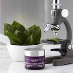 50 ML Kiehl's Super Multi-Corrective Cream  2 of 3 Cream