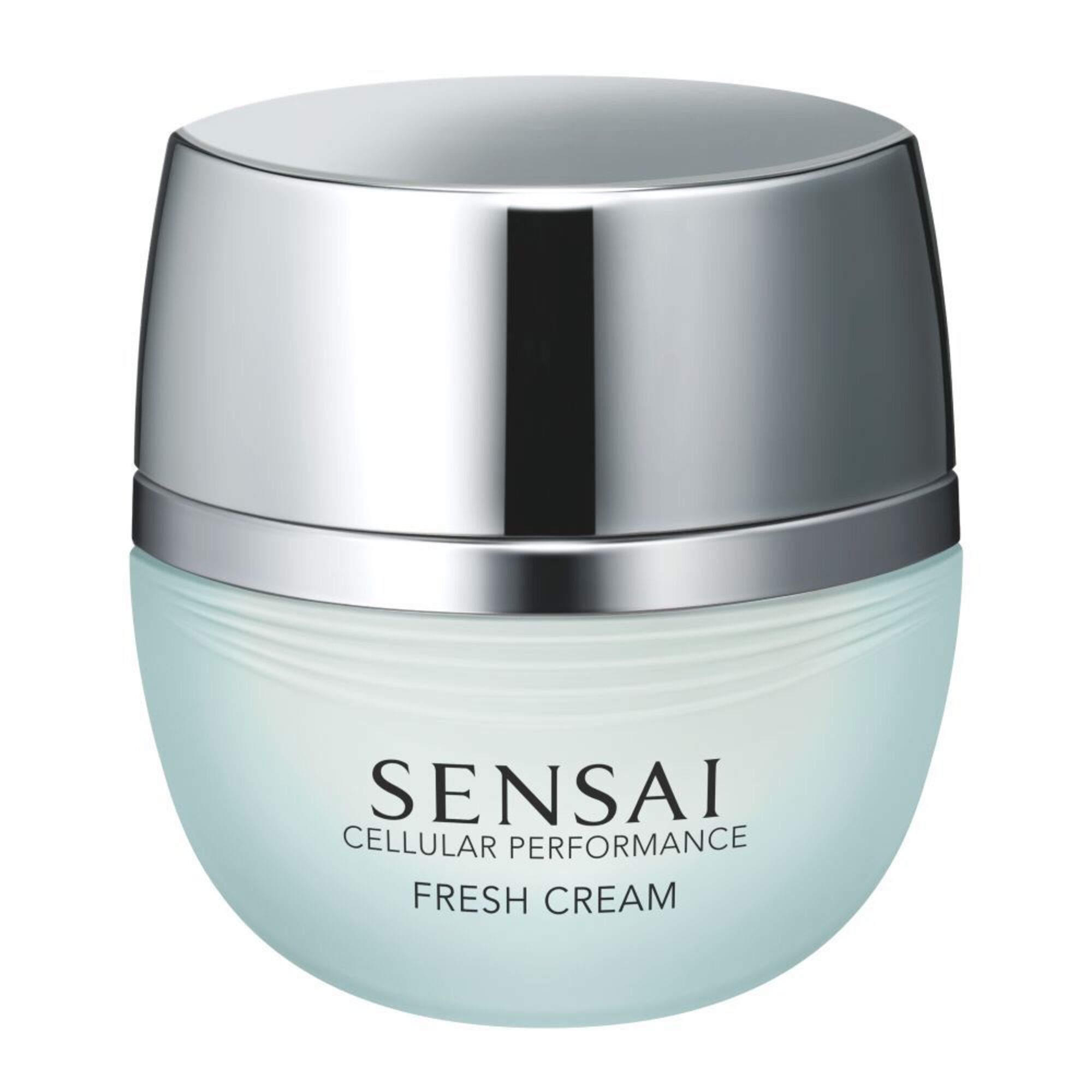 40 ML Sensai Sensai Cellular Performance Fresh Cream  Fresh Cream