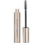  BareMinerals Lashtopia Mascara  1 of 3 Mascara