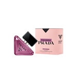 30 ML Prada Paradoxe Sweet Chemistry Eau de Parfum 3 of 8 Eau de Parfum