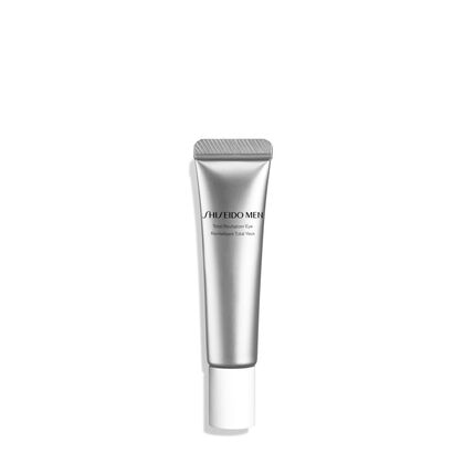 15 ML Shiseido Shiseido Men Crème anti-âge pour les yeux  1 of 3 