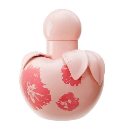 30 ML Nina Ricci Nina Fleur Eau de Toilette  1 of 5 