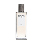 100 ML Loewe 001 Man Eau de Parfum  1 of 3 Eau de Parfum