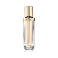 30 ML Estée Lauder Re-Nutriv Ultimate Diamond Re-Nutriv Ultimate Diamond Transformative Brilliance Serum  1 of 2 