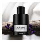 50 ML TOM FORD Ombre Leather Parfum 3 of 3 Parfum