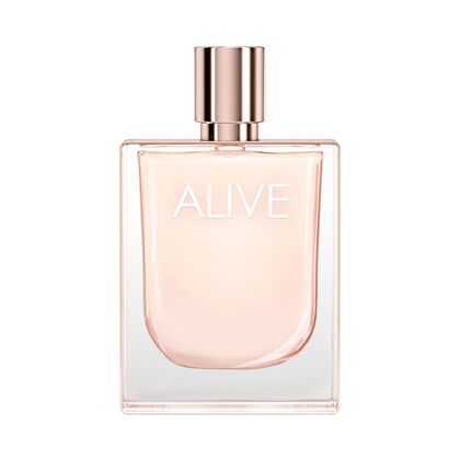 50 ML Hugo Boss Alive Eau de Toilette  1 of 1 