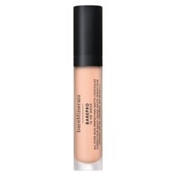 Concealer Mineral SPF 25 PA+++