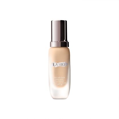 La Mer The Soft Fluid Long Wear The Soft Fluid Long Wear Foundation SPF20 1 of 1