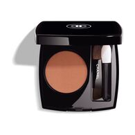  CHANEL OMBRE ESSENTIELLE Vielseitiger und langanhaltender lidschatten  1 of 2 