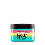 250 ML Nuggela & Sulé Hair Treatment Masque Capillaire  1 of 3 Masque Capillaire