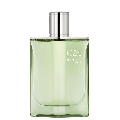 50 ML Hermès H24 Herbes Vives Eau de Parfum  1 of 1 