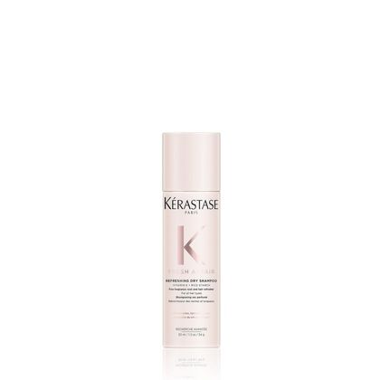 34 G Kérastase Fresh Affair Erfrischendes Trockenshampoo  1 of 1 