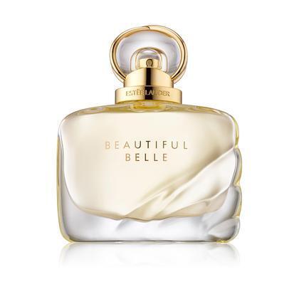 30 ML Estée Lauder Beautiful Belle Eau de Parfum  1 of 1 