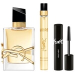 1 PCS Yves Saint Laurent Libre Set 1 of 3 Set