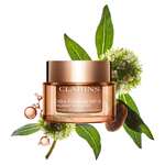 50 ML Clarins EXTRA-FIRMING CREME Tagescreme SPF15 [COLLAGEN]³ Technologie - Nachfüllen  5 of 5 Tagescreme SPF15 [COLLAGEN]³ Technologie - Nachfüllen