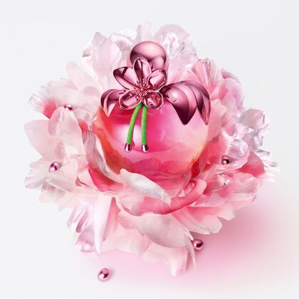 Eau de Parfum