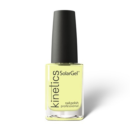  Kinetics Solar Gel Nail Polish Nagellack  1 of 1 