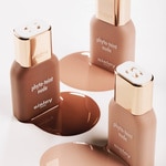 SISLEY Phyto-Teint Nude Foundation 3 of 3 Foundation