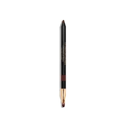  CHANEL LE CRAYON LÈVRES Crayon à lèvres  1 of 1 
