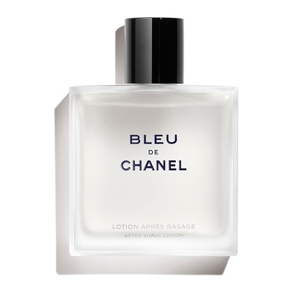 100 ML CHANEL BLEU DE CHANEL LOTION APRÈS RASAGE 1 of 4