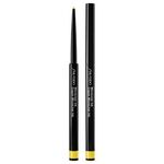  Shiseido Microliner Ink Eyeliner  1 of 1 Eyeliner