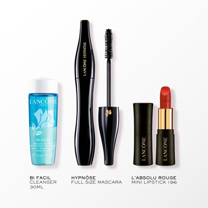 Make-up Set