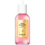 200 ML Guerlain Aqua Allegoria Florabloom Eau de Parfum Refill  1 of 1 Eau de Parfum Refill