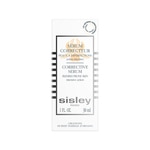 30 ML SISLEY Crème Réparatrice Sérum 4 of 8 Sérum