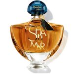 Eau de parfum Intense