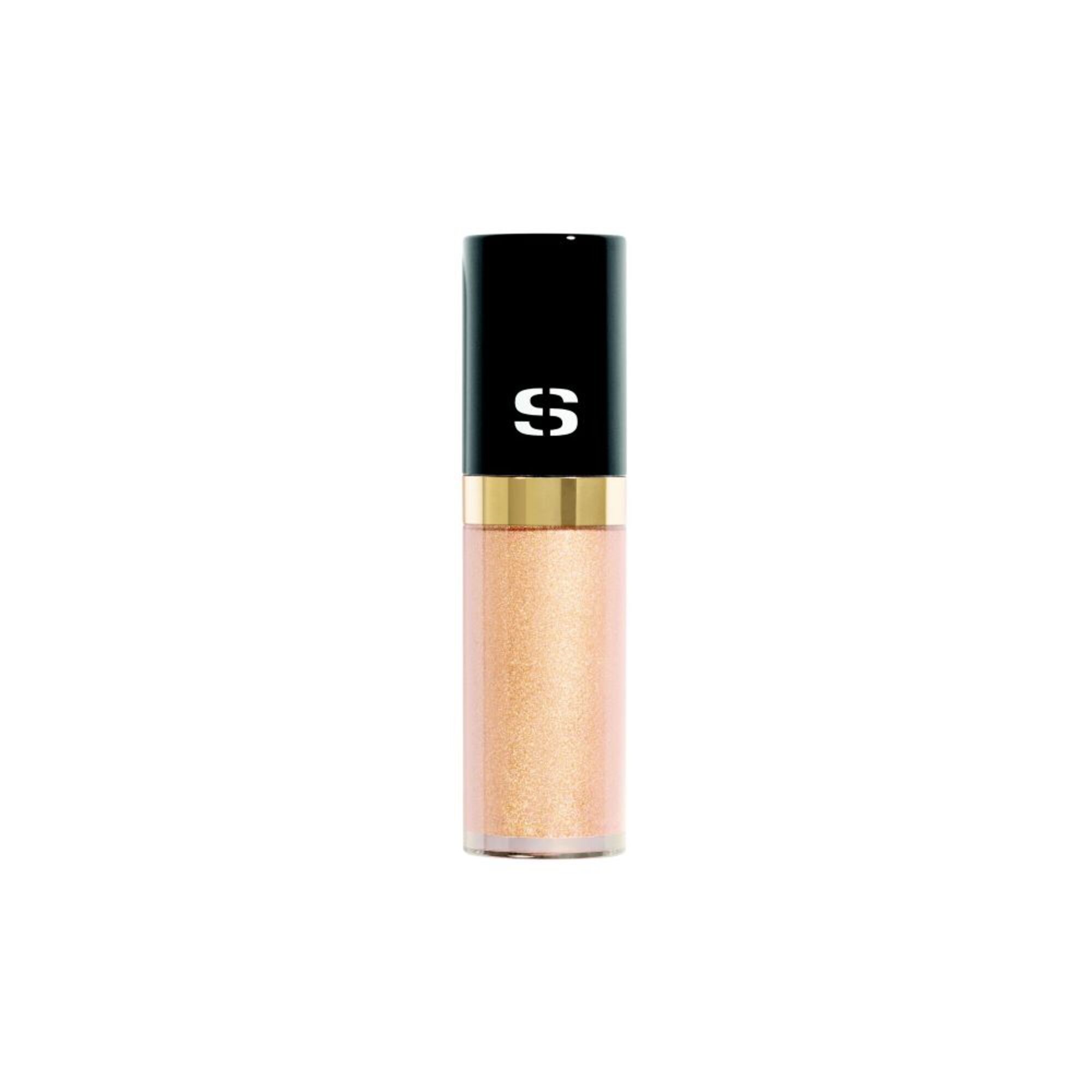  SISLEY Ombre Éclat Liquide Lidschatten  Lidschatten