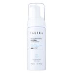 Skintelligence Hydra - Foaming cleanser