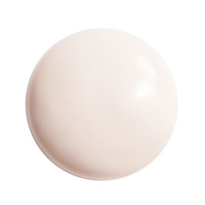 Emulsion