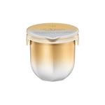 50 ML Clé de Peau Beauté SUPREME undefined  1 of 1 
