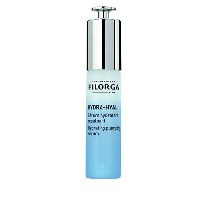 30 ML Filorga Hydra-Hyal Hydra-Hyal Serum  1 of 1 