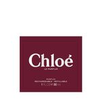 30 ML Chloé SIGNATURE Le Parfum für Damen 2 of 8 Le Parfum für Damen