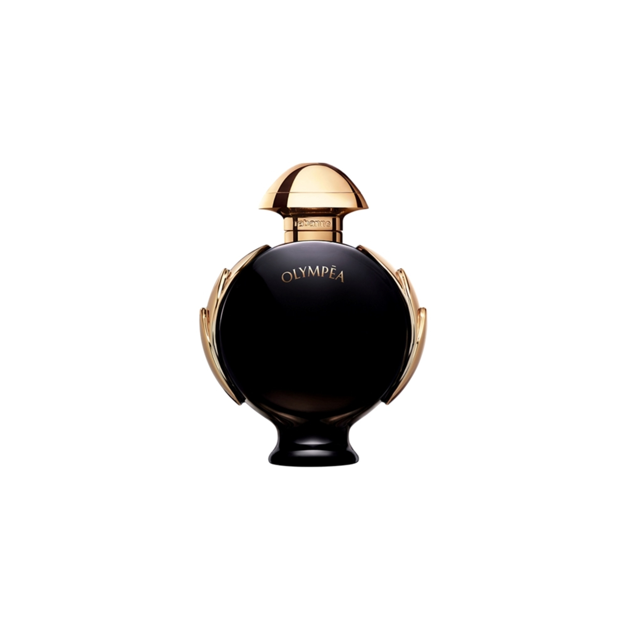 80 ML Rabanne Olympéa Parfum 1 of 11 Parfum