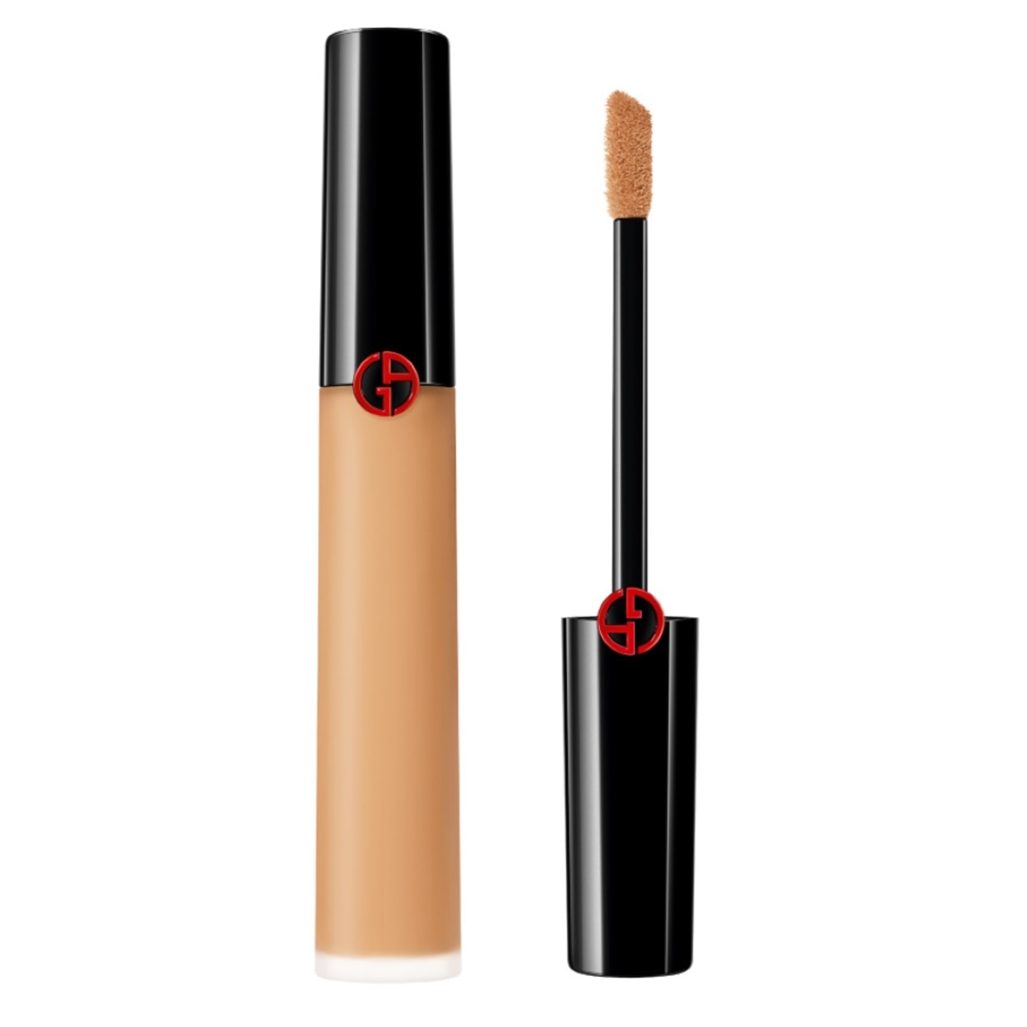 Giorgio Armani POWER FABRIC CONCEALER Anti-cernes 1 of 4