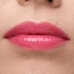 Estée Lauder GLOSSY POUT LIP OIL Glossypout Lip Oil 3 of 7 Glossypout Lip Oil