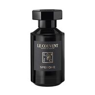 50 ML Le Couvent Maison De Parfum Sperone SPERONE Eau de Parfum Remarquable  1 of 2 