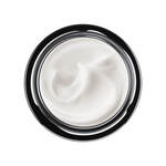 50 ML Lancôme Génifique Gesichts Nachtcreme 2 of 3 Gesichts Nachtcreme