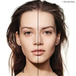  DIOR Diorskin Forever Natural Velvet Foundation  2 of 2 Foundation