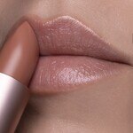 Diego Dalla Palma DDP MY LIPS PROT Lippenstift 3 of 4 Lippenstift