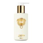 200 ML Jean Paul Gaultier DIVINE Gel douche 1 of 6 Gel douche