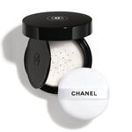 CHANEL POUDRE UNIVERSELLE LIBRE Poudre libre fini naturel 1 of 6 Poudre libre fini naturel