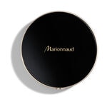 Marionnaud 1984 MAKE UP La Poudre Matifiante 2 of 3 La Poudre Matifiante