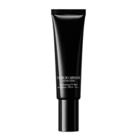 30 ML Giorgio Armani Crema Nera Gesichtscreme  1 of 2 