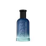 100 ML Hugo Boss BOTTLED STRIKING LAVENDER Eau de Parfum  1 of 8 Eau de Parfum