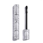 DIOR DIORSHOW OVERVOLUME Wasserfeste Mascara 1 of 1 Wasserfeste Mascara