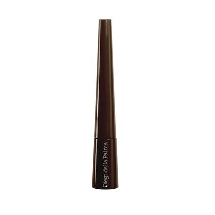 Diego Della Palma EYE LINER Eye liner 1 of 4